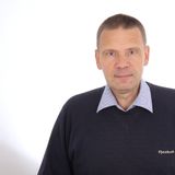 Сергей , гид  в Москве