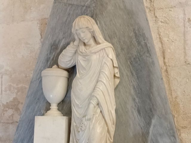 Индивидуальная тематическая экскурсия "Магический Владимир"