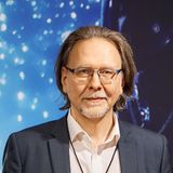 Игорь , гид  в Москве