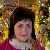 Виктория гид в Севастополе