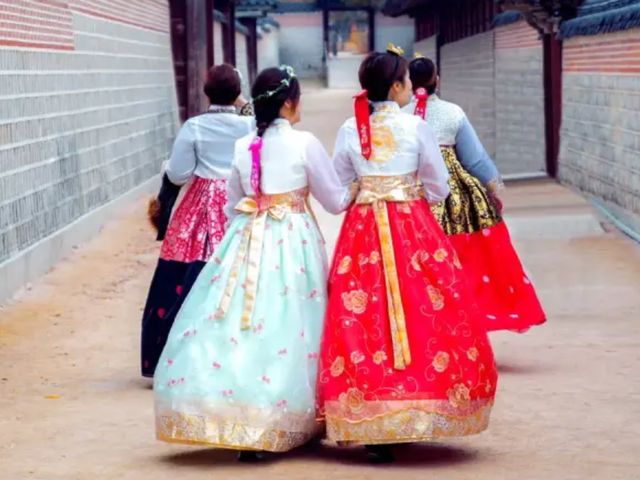 Индивидуальная обзорная экскурсия по острову Чеджу