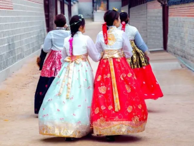 Индивидуальная обзорная экскурсия по Андону