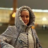 Ксения гид в Боголюбове