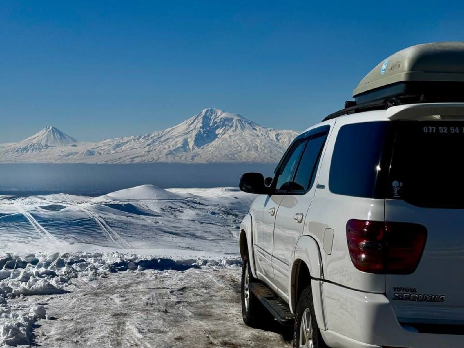 Встреча в аэропорту или возле гостиницы