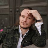 Михаил гид в Буэнос-Айресе