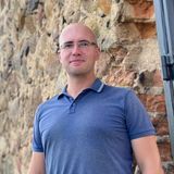 Игорь гид в Гродно