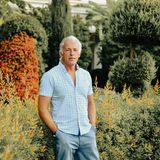 Гид Игорь на GuideGo