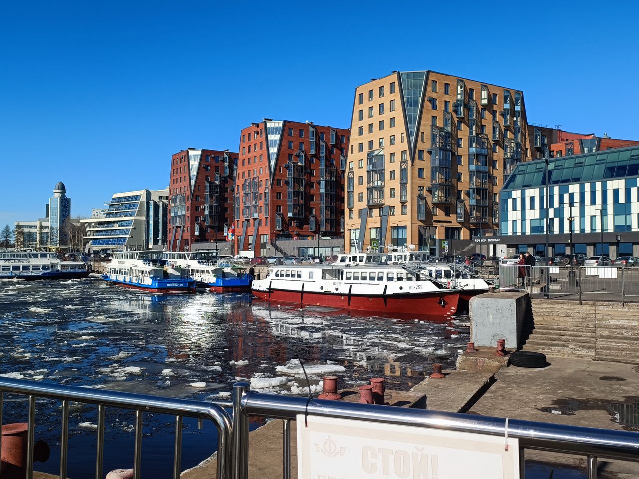 Обзорная экскурсия на Кегостров — суровый, но гостеприимный - индивидуальная экскурсия в Архангельске на машине гида длительностью 3.5 часа с количеством участников до 4 человек цена экскурсии 9500₽