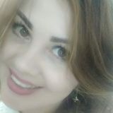 Gulchexra , гид  в Самарканде