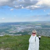 Ольга гид в Боровске