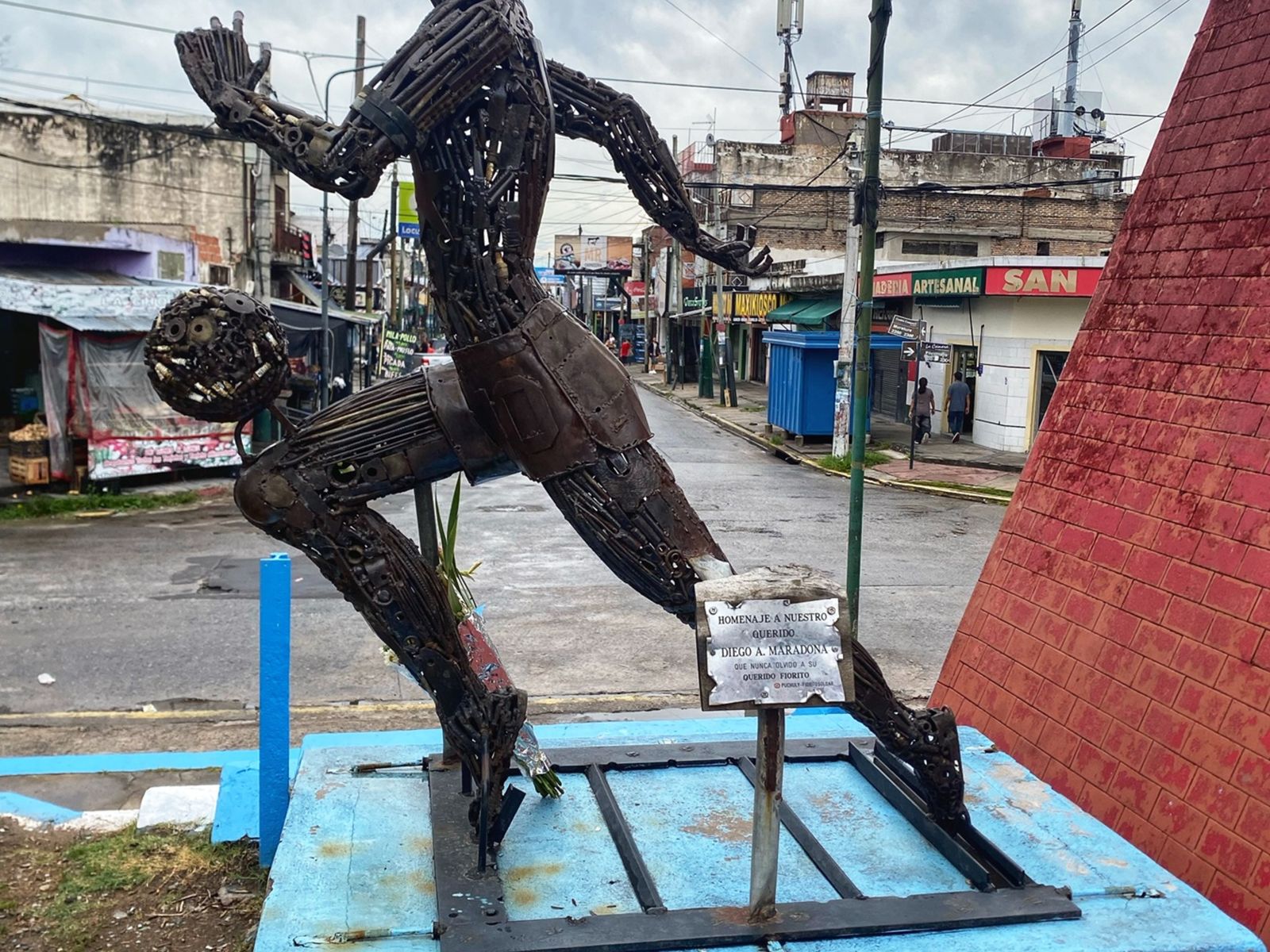 Вижжа Фьорито