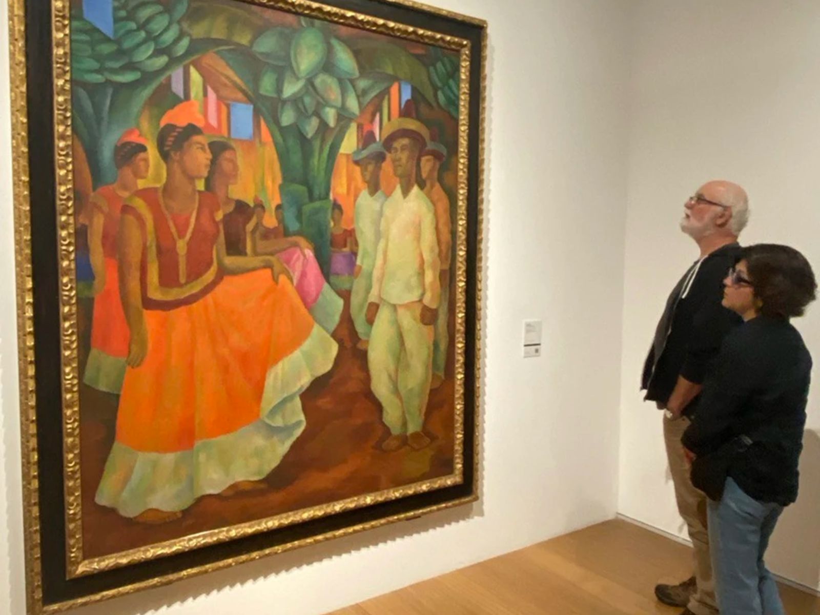 Диего Ривера