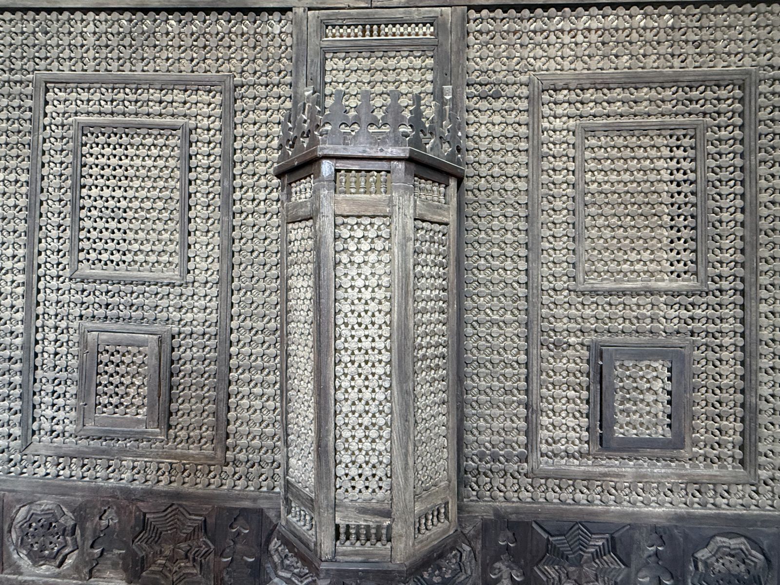 Окошки для платежей