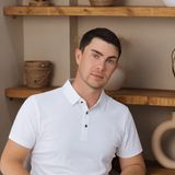 Юрий гид в Бишкеке