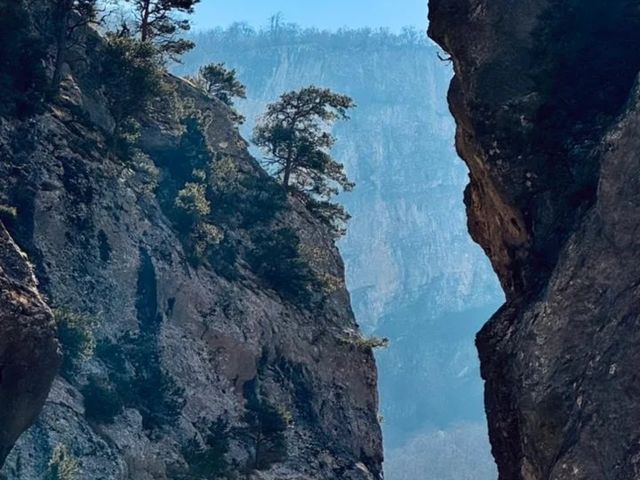 Экскурсия из Ессентуков в Верхнюю Балкарию и к «Языку тролля» — фото 2