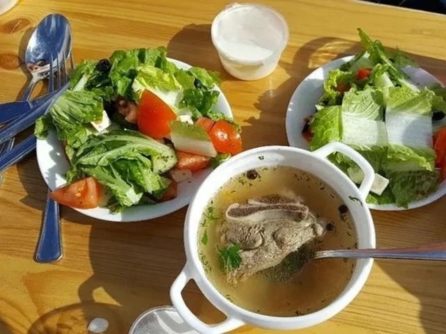 Экскурсия к Эльбрусу из Кисловодска в мини-группе на машине