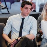 Ровшан гид в Волгограде