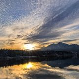 X гид в Пятигорске