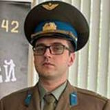 Николай , гид  в Москве