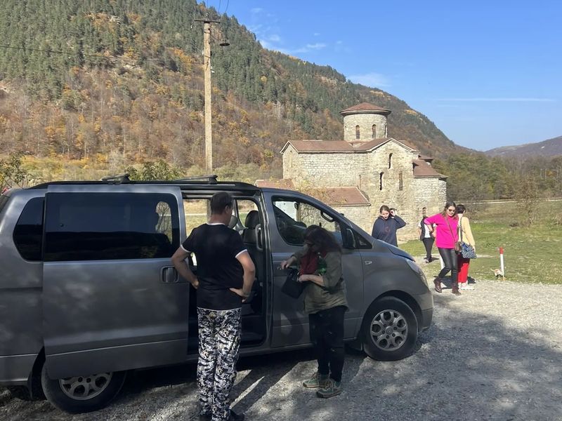 Старекс