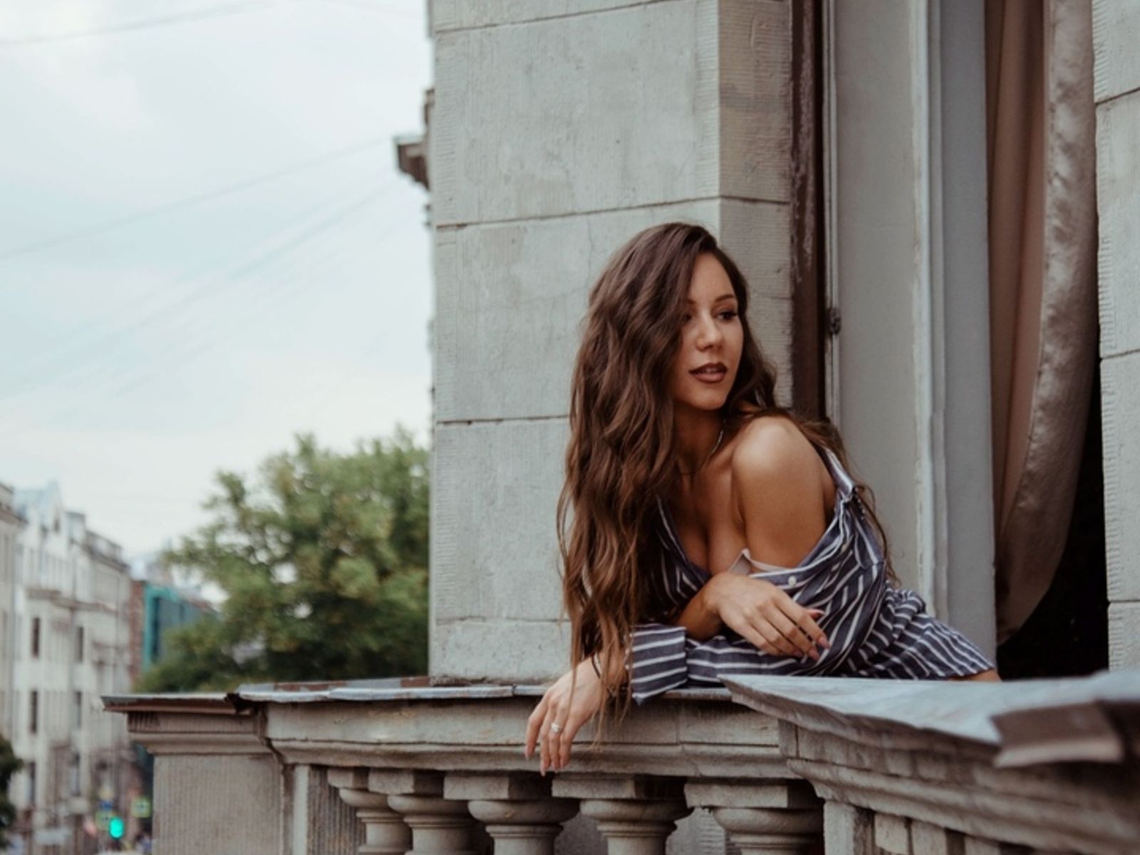 Фотосессия