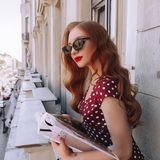 Елена , гид  в Санкт-Петербурге