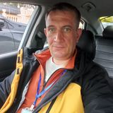 Кирилл гид в Пятигорске