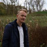 Станислав гид в Ростове Великом