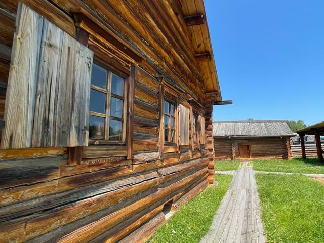 Индивидуальная экскурсия из Листвянки "Знакомство с Байкалом" — фото 3