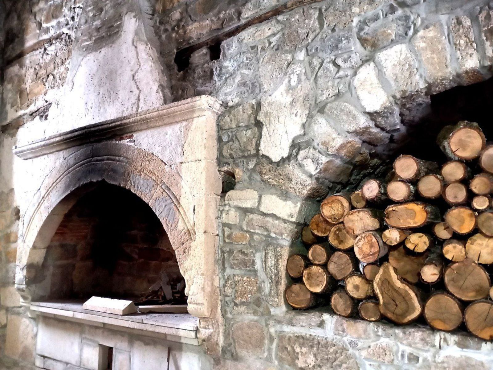  Экскурсия в Сурб-Хач