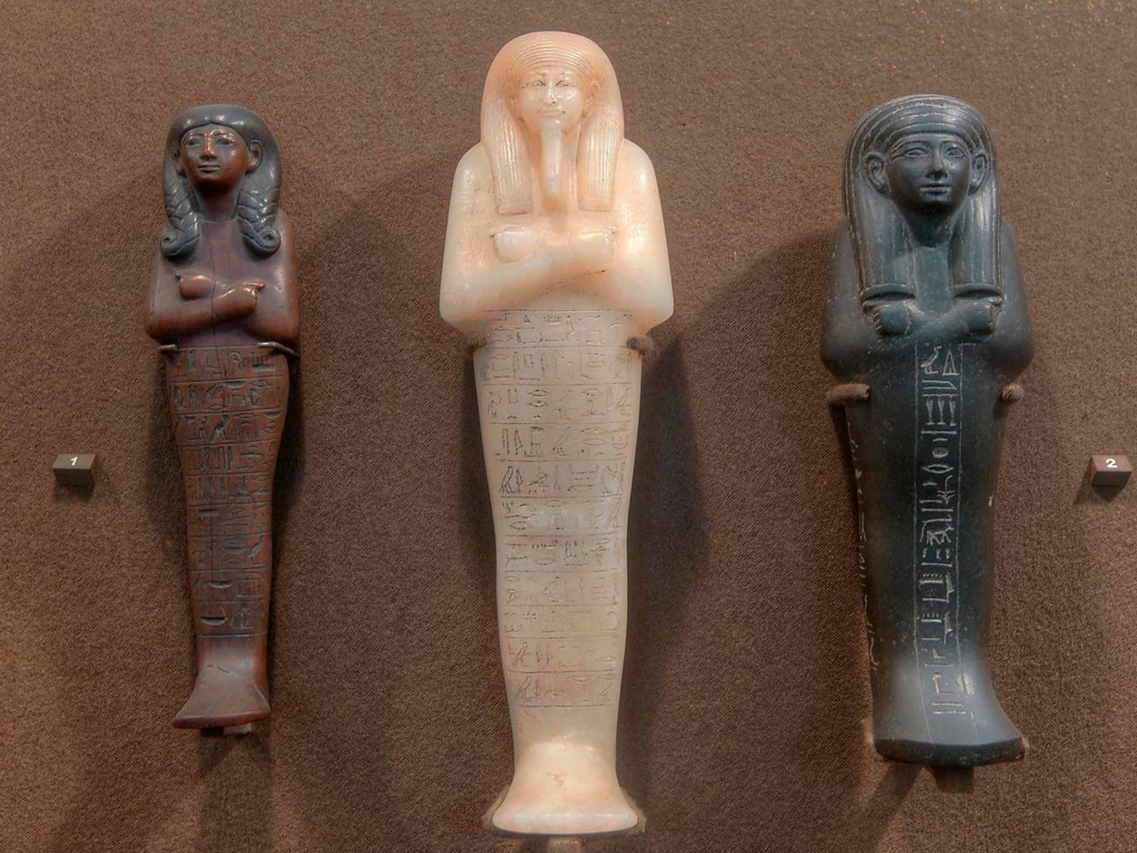 Эрмитаж для детей: экскурсия о тайнах Египетского зала - индивидуальная экскурсия в Санкт-Петербурге пешком длительностью 1 час с количеством участников до 5 человек цена экскурсии 6000₽