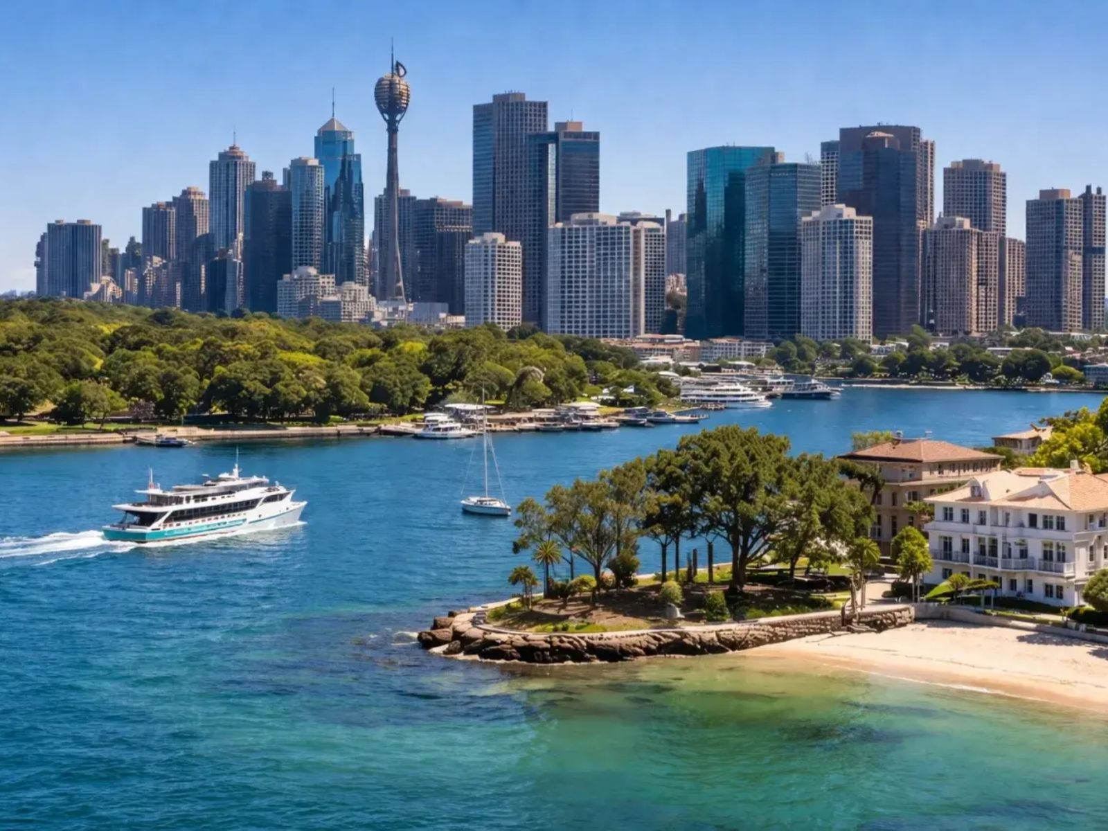 Сгенерировано ии