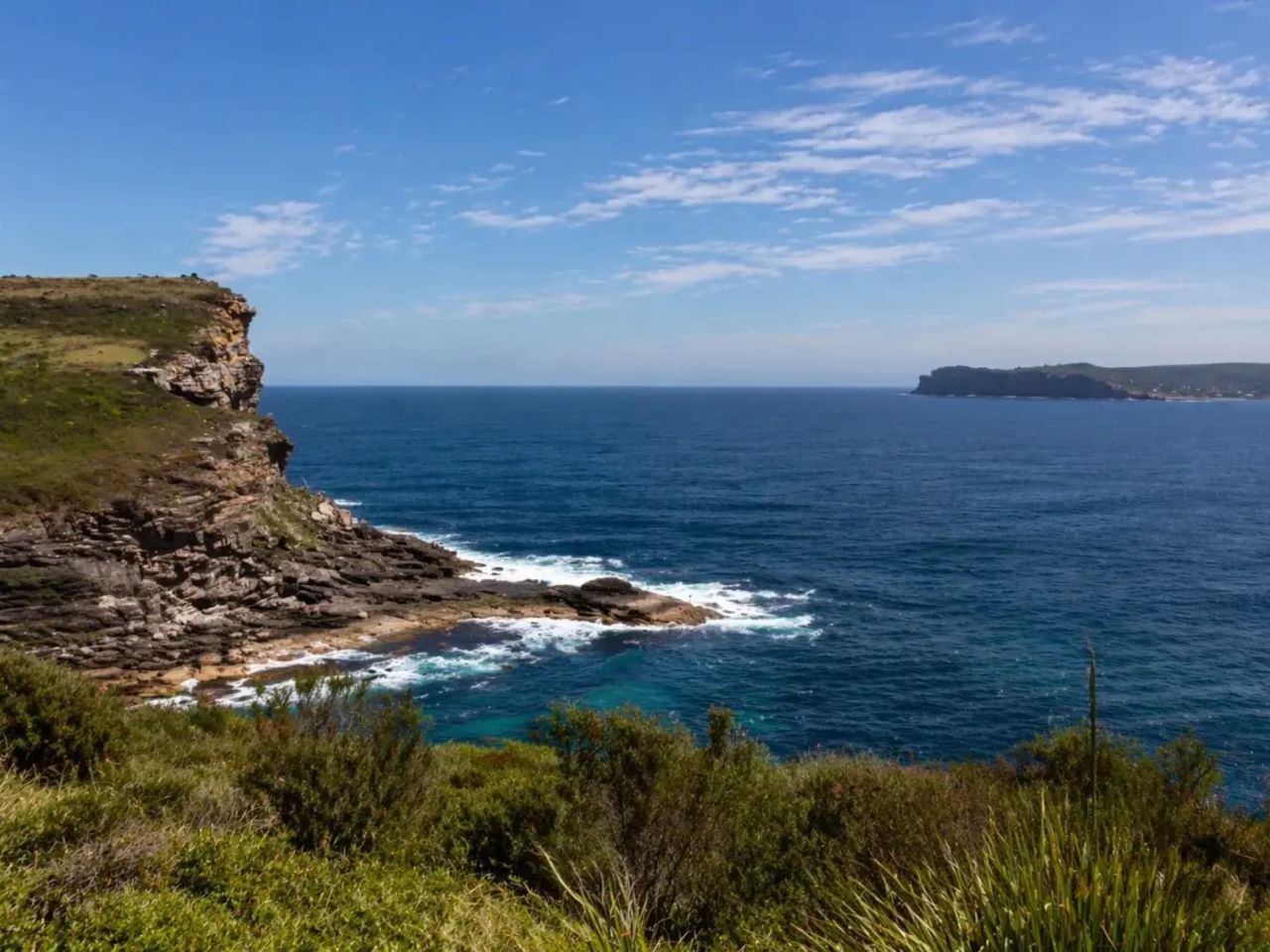 Обзорная экскурсия по Сиднею в группе - групповая экскурсия в Сиднее на автобусе длительностью 3 часа с количеством участников до 10 человек цена экскурсии 145$