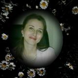 Наталья , гид  в Ставрополе