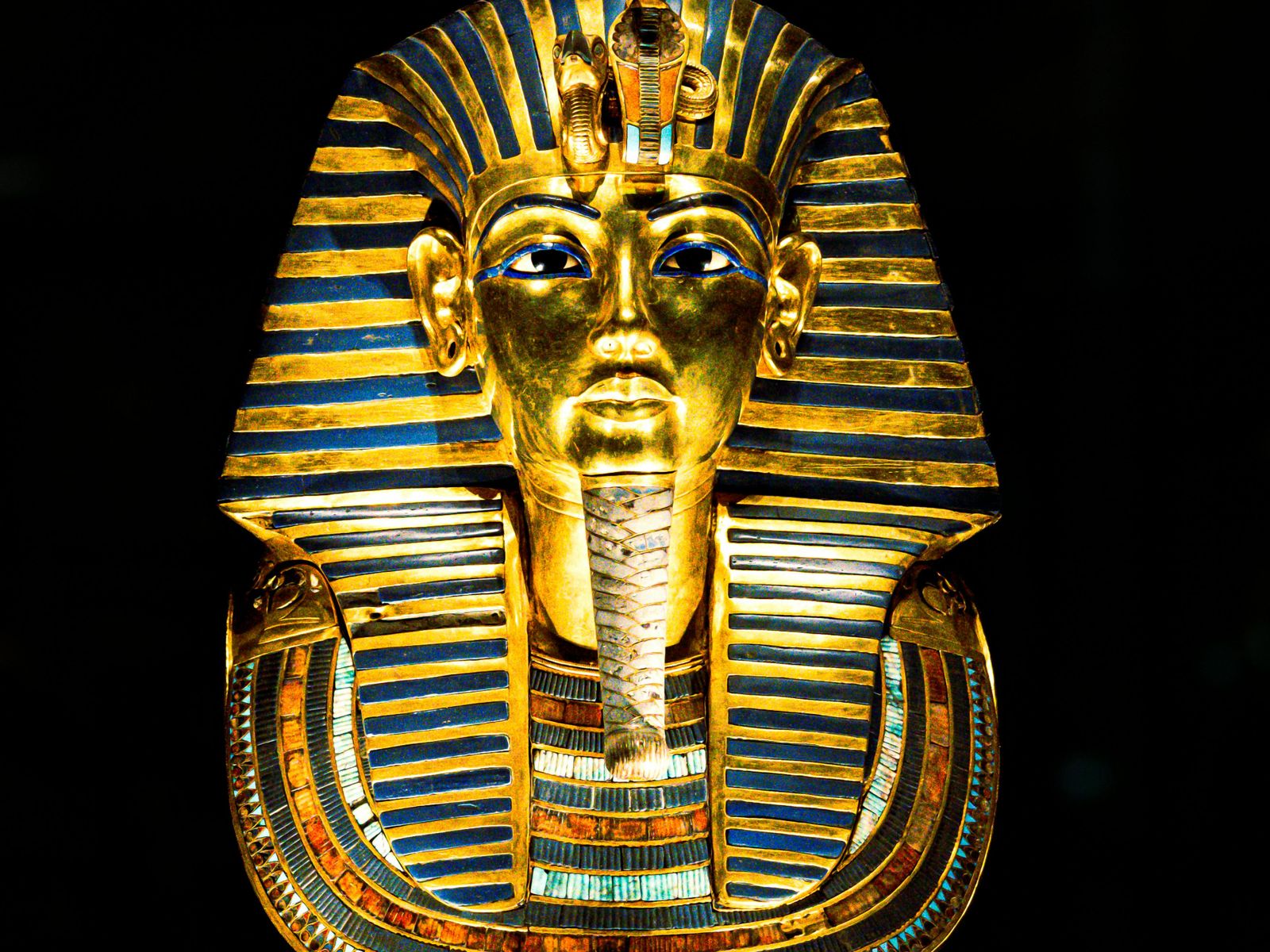 Золотая маска