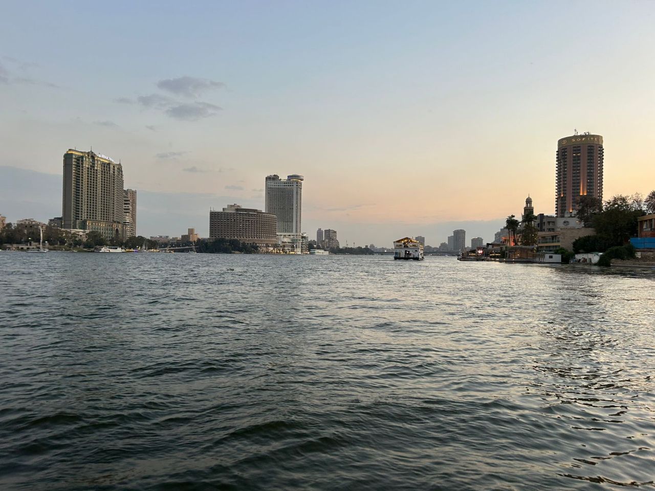 Экскурсия в Каире: золотой закат на Ниле и тайны Старого города - индивидуальная экскурсия в Каире на машине гида длительностью 5 часов с количеством участников до 5 человек со скидкой 15% цена экскурсии 170$