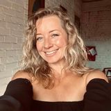 Анна гид в Йошкар-Оле