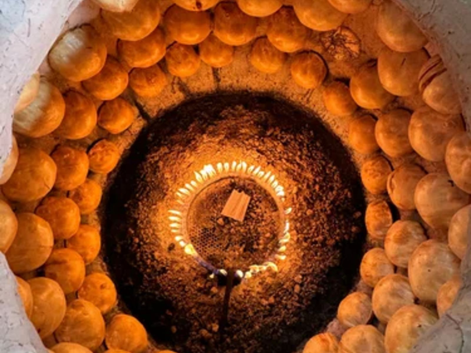 Самса