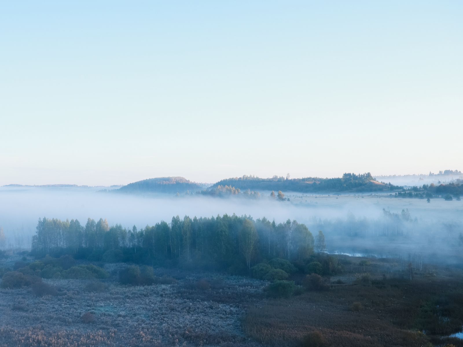 Изборско-Мальская долина