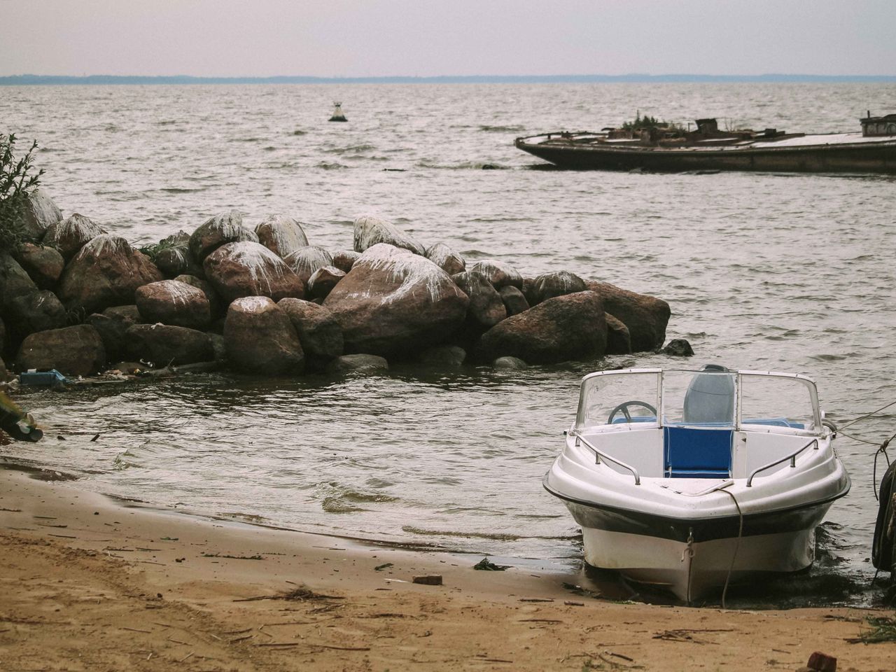 Групповая обзорная экскурсия на Талабские острова из Пскова - групповая экскурсия в Пскове на автобусе длительностью 7 часов с количеством участников более 20 человек цена экскурсии 4000₽