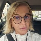 Алёна гид в Южной Корее