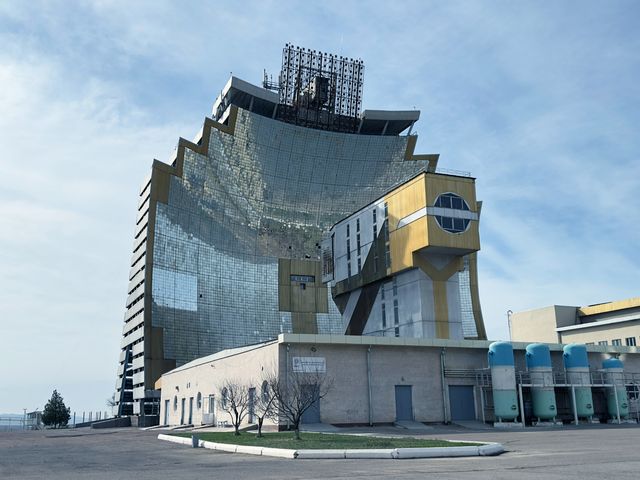 Индивидуальная экскурсия от Солнца к горам и бирюзовой воде