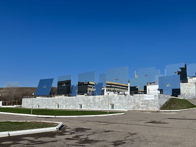 Индивидуальная экскурсия от Солнца к горам и бирюзовой воде — фото 3