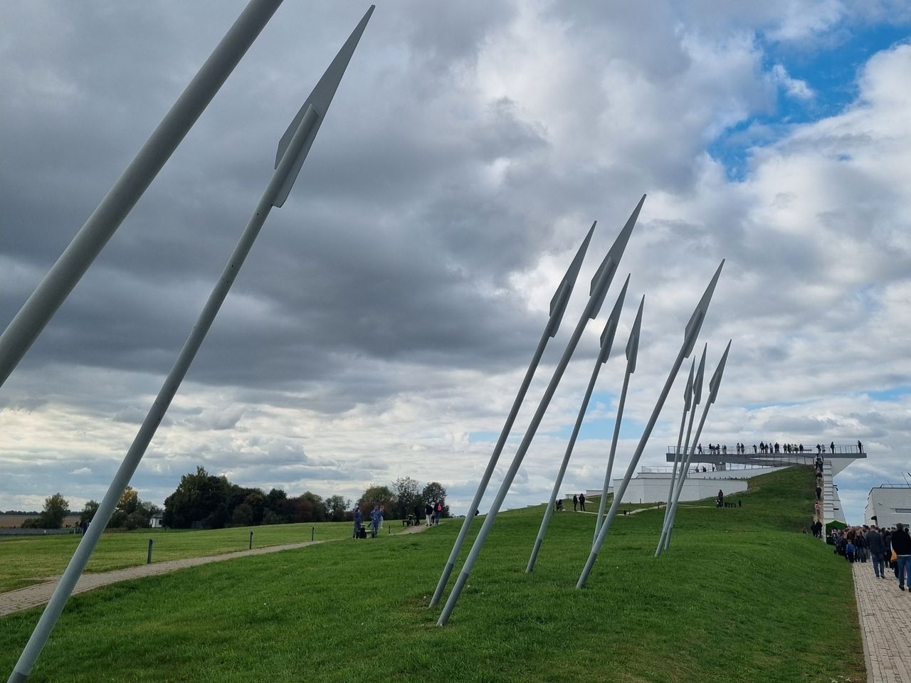 Поле Куликово: групповая обзорная экскурсия из Тулы - групповая экскурсия в Туле на автобусе длительностью 10 часов с количеством участников до 15 человек цена экскурсии 8000₽