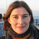 Анна , гид  в Санкт-Петербурге