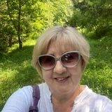 Татьяна гид в Астрахани