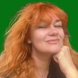 Оксана гид в Унаватуне