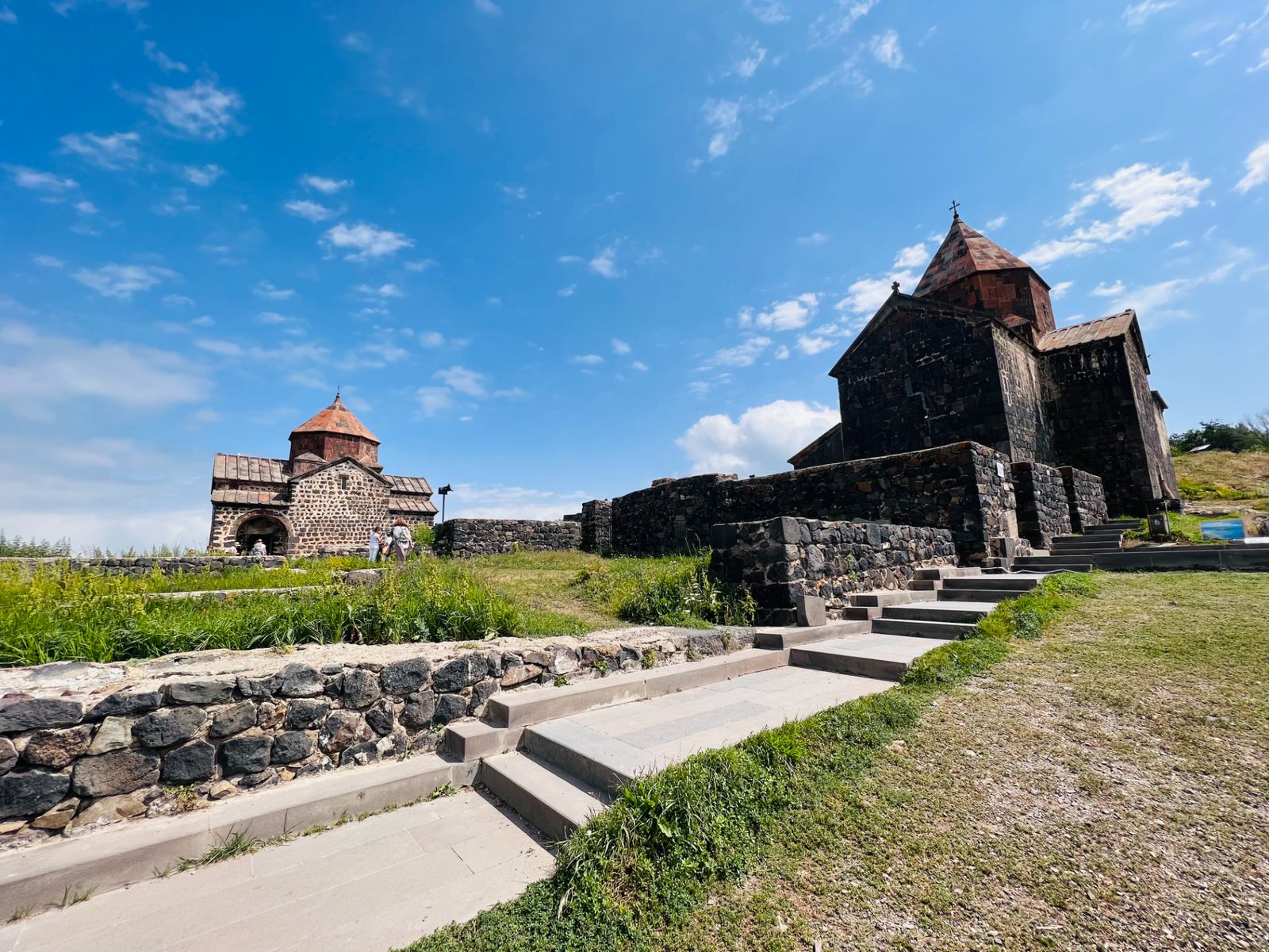 Архитектура