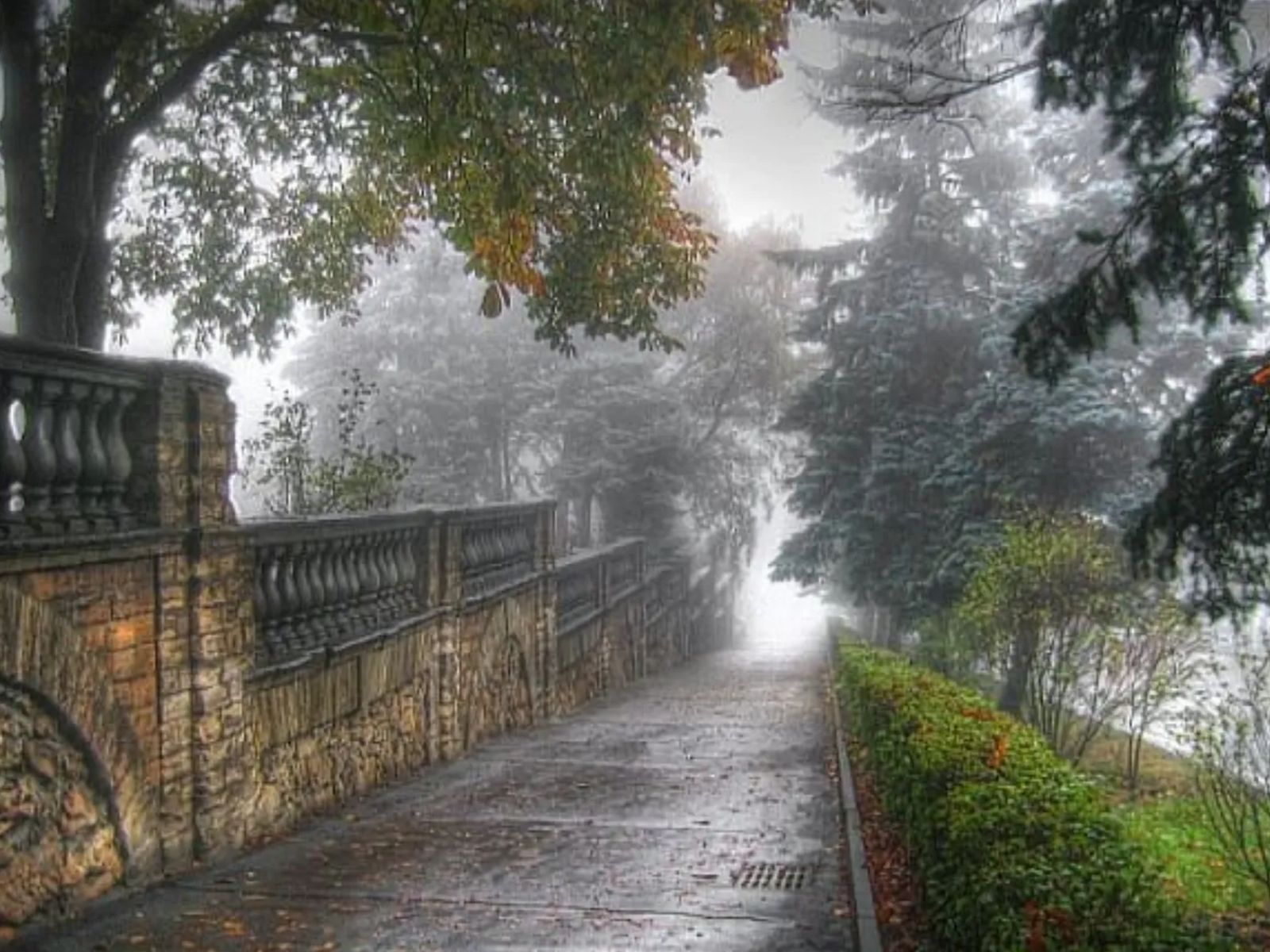 Пр. К. Маркса 