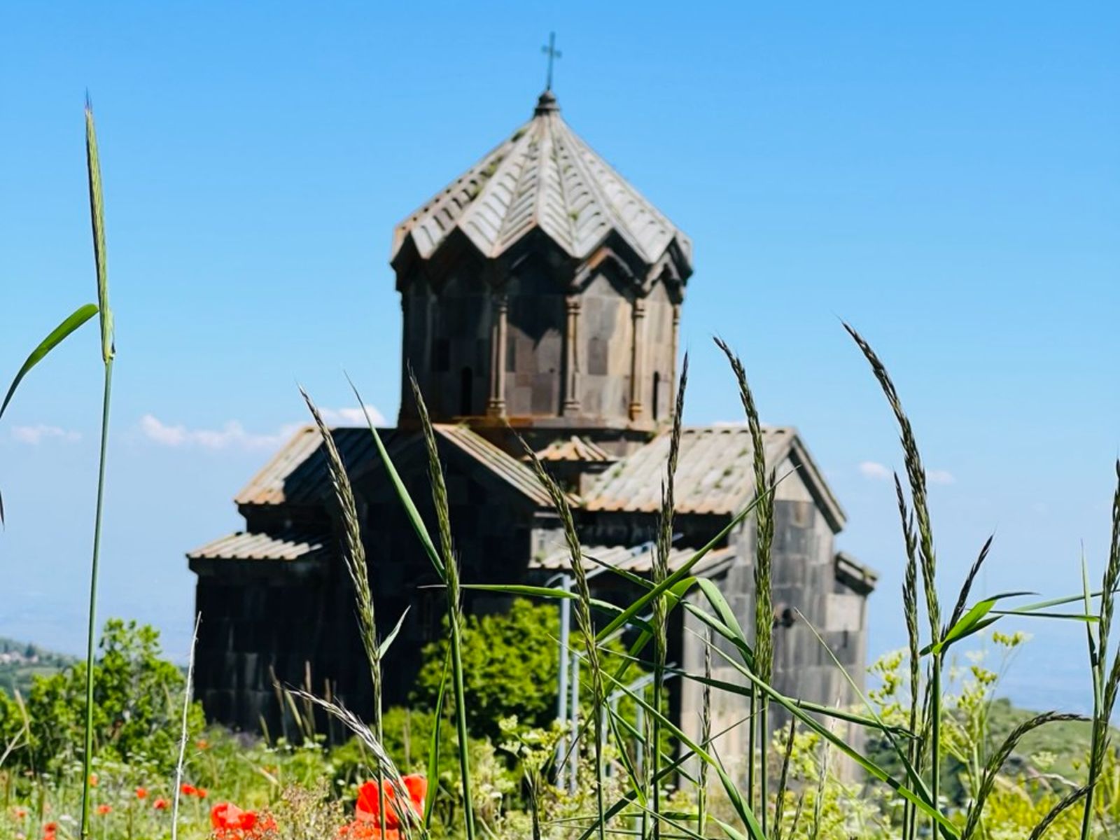 Зодчество